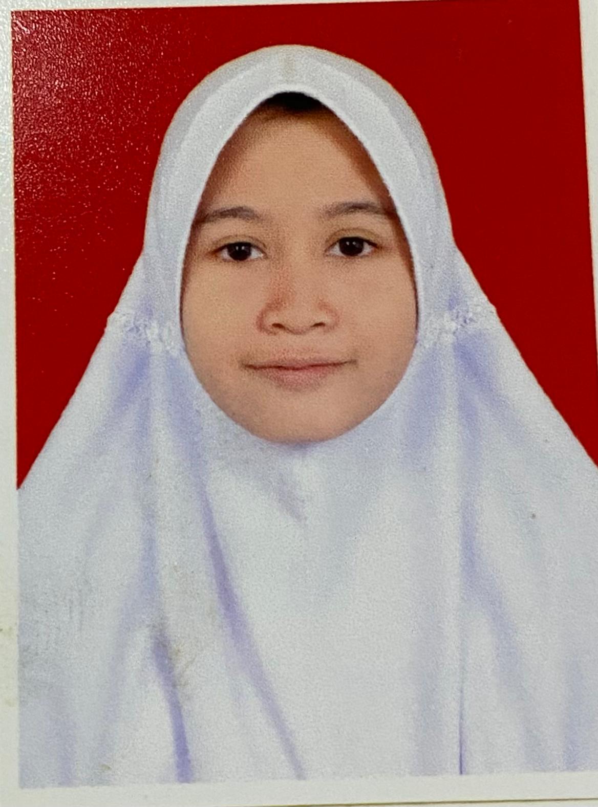 Foto Santri